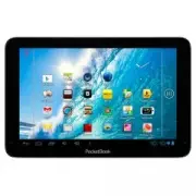 PocketBook SurfPad 3 10.1
