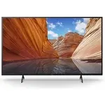 Sony KD-50X80J