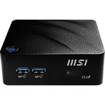 MSI Cubi N JSL-031XRU
