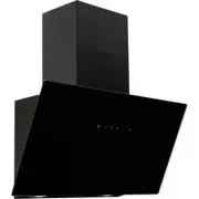 Schaub Lorenz SLD DY6107