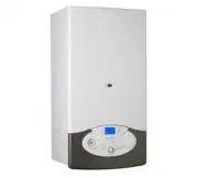 Ariston CLAS EVO 24 CF