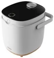 JARDEKO Magica White (JD20)