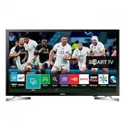 Samsung UE32J4500AK