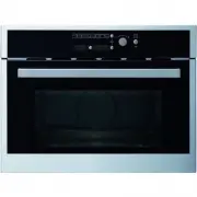 Kuppersbusch EMWG 1050.1 E-G