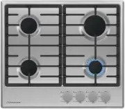 Schaub Lorenz SLK GE6220