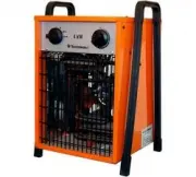 Тепломаш КЭВ-4С41E 221007