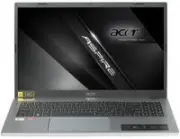 Acer A315-24P-R701