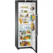 Liebherr KBbs 4260 Premium