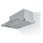 Faber MAXIMA EV8 LED AM/X A90