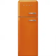 Smeg FAB30LOR3