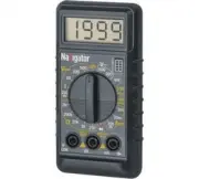 Navigator NMT-Mm04-182 M182 82434