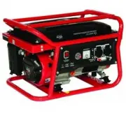 Elitech СГБ 3000Р ПРО