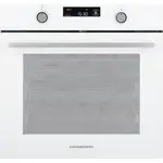 Kuppersberg HH 6612 W