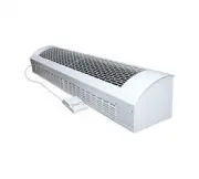 Hintek RM-1215-3D-Y 12 кВт 05.000042