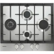 Gaggenau CG 261-210
