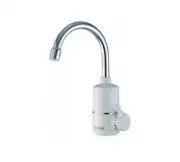 Sun Power Film JW-L3