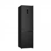 Gorenje NRK620FABK4