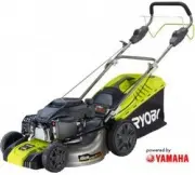 Ryobi RLM46175Y 5133003671