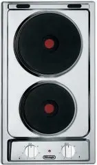 Hebermann HBKH 50.3 W