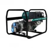 ALTECO Professional AGG 6000ВE (5/5.5кВт) 22017