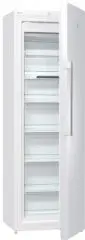 Gorenje FN61CSY2W