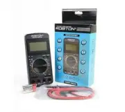 Robiton MASTER DMM-900 BL1 13357