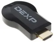 DEXP Anycast MR12