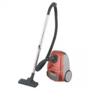 POCO X3 NFC Shadow Gray