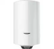 Ariston PRO1 ECO ABS PW 150 V 3700542