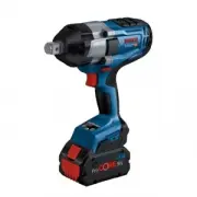 Bosch GDS 18V-1050 H