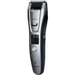 Panasonic ER-GB80-S520