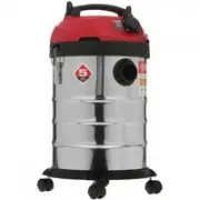 Зубр ПУ-30-1400 М3