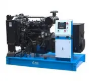 ТСС АД-50С-Т400-1РМ19 000204