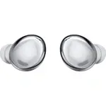 Samsung SM-R190NZSACIS