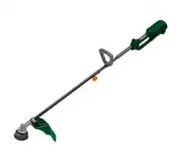 OASIS Электрическая TE-90 4640039480051