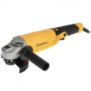 Вихрь УШМ-125/1200Э