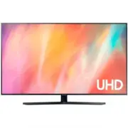 Samsung UE65AU7540U