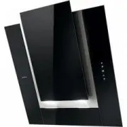 Elica Ico BL/F/80 (PRF0010404A)