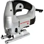 Интерскол МП-85