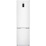 Atlant Atlant 4426-009 ND