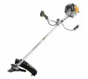 ALPINA TB 420 D 223531