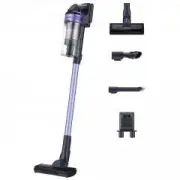 Samsung Jet 60 Turbo VS15A6031R4