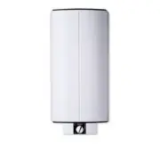 Stiebel Eltron SHD 100 S 3.5/21 кВт, 400 В, 1050х510х510 мм 073060