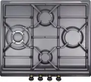 Zigmund & Shtain GN 208.61 A