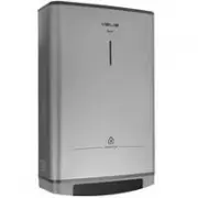 Ariston VELIS LUX INOX PW ABSE WIFI 50