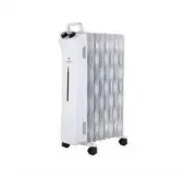 Timberk TOR 51.1507 BTM