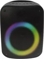 Telefunken TF-PS2102