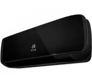 Hisense AS-11UW4RYDTG02BG/AS-11UW4RYDTG02BW