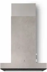 Elica Haiku Concrete/A/60