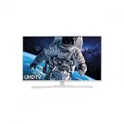 Samsung UE43RU7410U